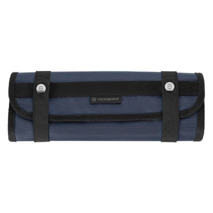 Victorinox - Σακίδιο πλάτης - Backpack για laptop 14" Altmont Professional Fliptop 26 l σκούρο μπλε