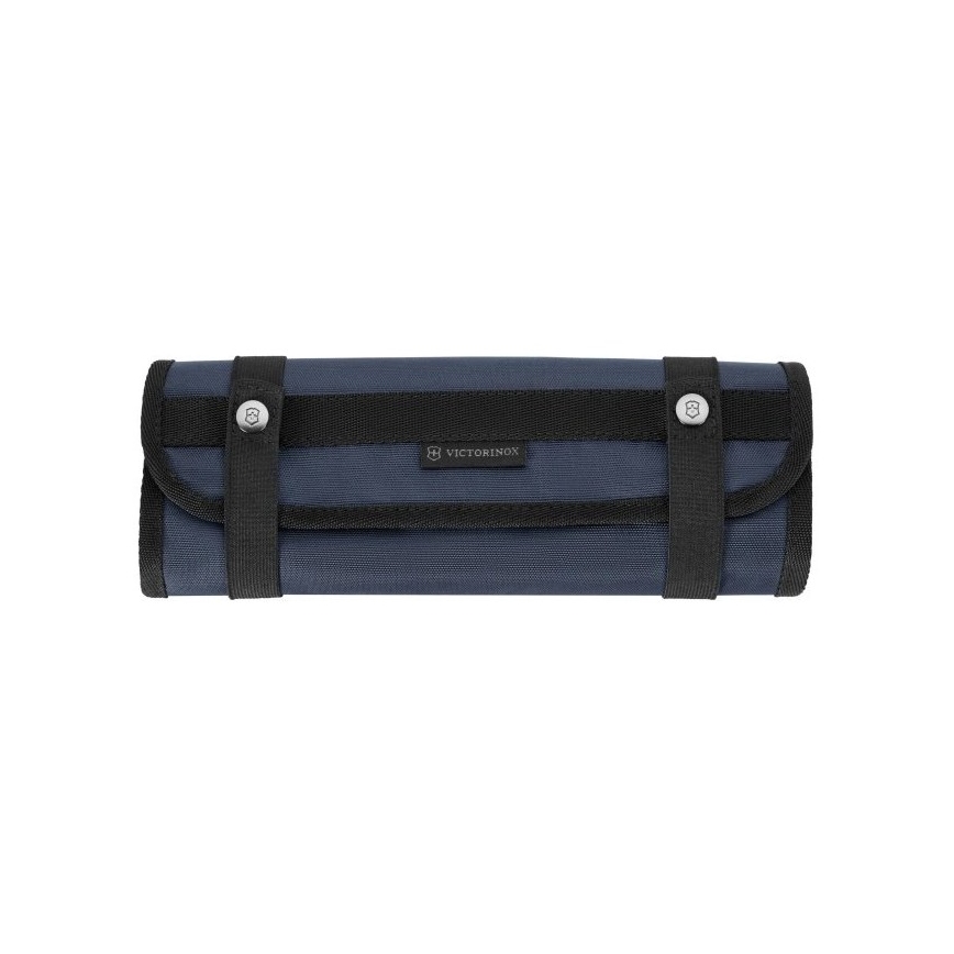 Victorinox - Σακίδιο πλάτης - Backpack για laptop 14" Altmont Professional Fliptop 26 l σκούρο μπλε