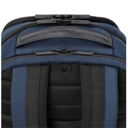 Victorinox - Σακίδιο πλάτης - Backpack για laptop 14" Altmont Professional Fliptop 26 l σκούρο μπλε