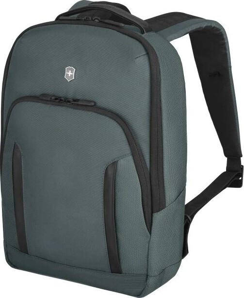 Victorinox - Σακίδιο πλάτης - Backpack για laptop 14" Altmont Professional Πόλη 14 l γκρι