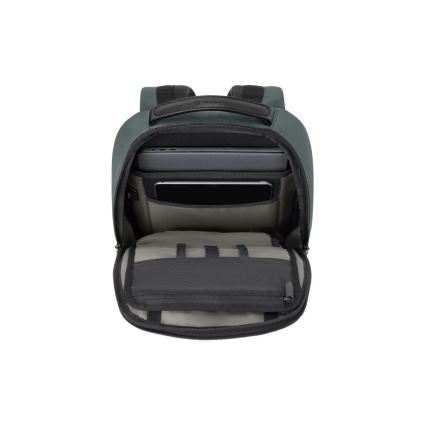 Victorinox - Σακίδιο πλάτης - Backpack για laptop 14" Altmont Professional Πόλη 14 l γκρι