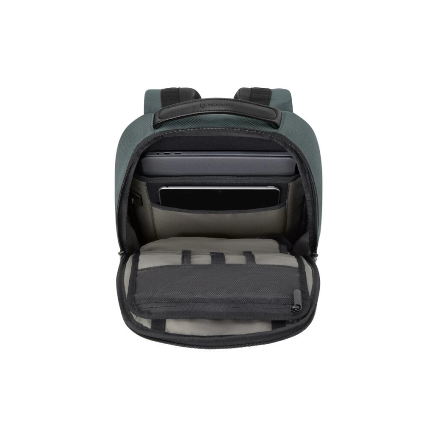 Victorinox - Σακίδιο πλάτης - Backpack για laptop 14" Altmont Professional Πόλη 14 l γκρι