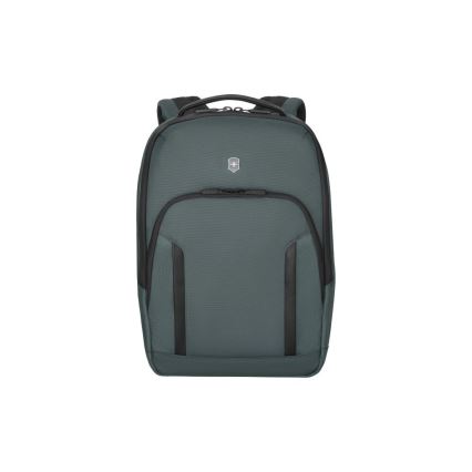 Victorinox - Σακίδιο πλάτης - Backpack για laptop 14" Altmont Professional Πόλη 14 l γκρι