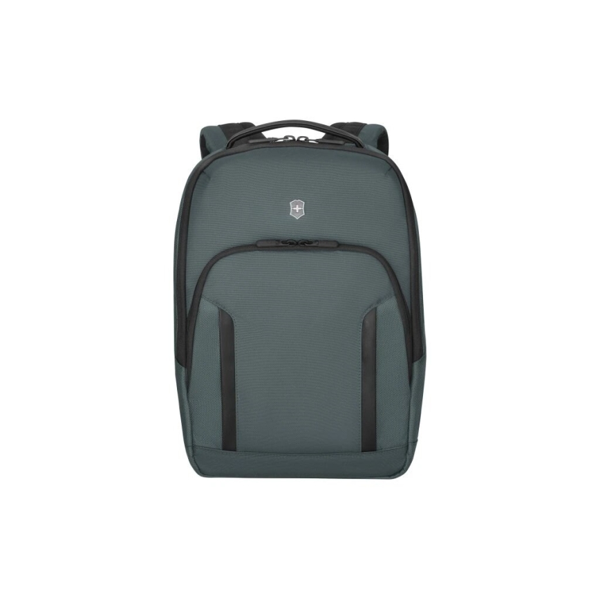 Victorinox - Σακίδιο πλάτης - Backpack για laptop 14" Altmont Professional Πόλη 14 l γκρι