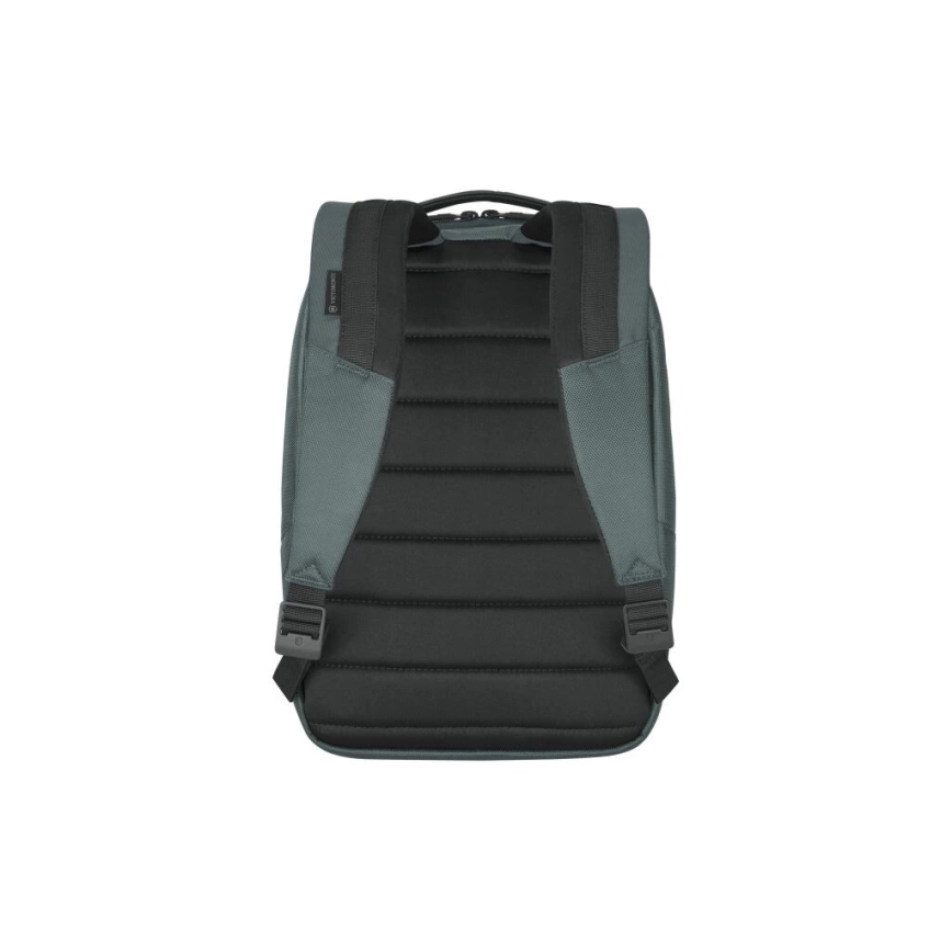 Victorinox - Σακίδιο πλάτης - Backpack για laptop 14" Altmont Professional Πόλη 14 l γκρι