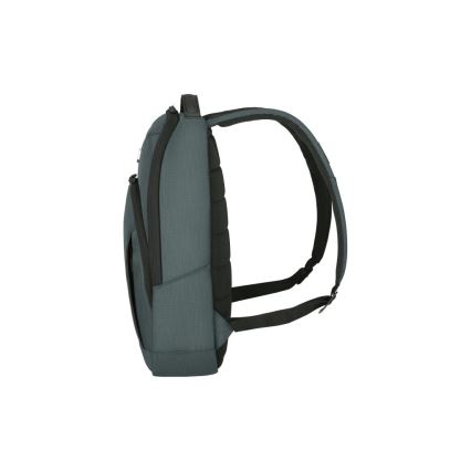Victorinox - Σακίδιο πλάτης - Backpack για laptop 14" Altmont Professional Πόλη 14 l γκρι