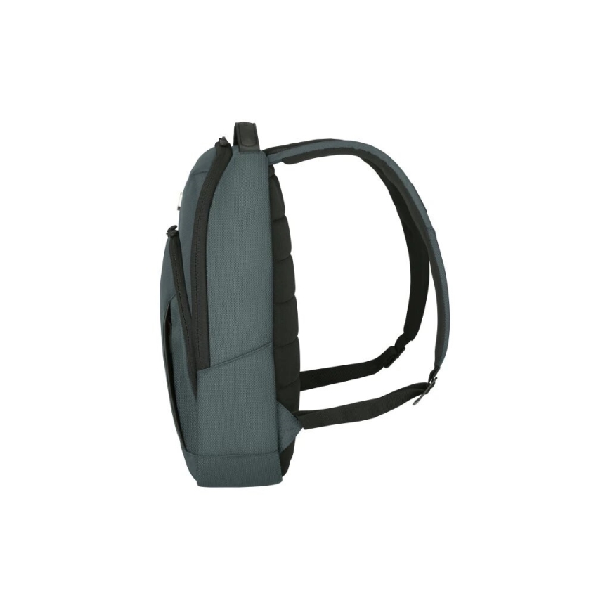 Victorinox - Σακίδιο πλάτης - Backpack για laptop 14" Altmont Professional Πόλη 14 l γκρι
