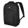 Victorinox - Σακίδιο πλάτης - Backpack για laptop 14