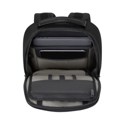 Victorinox - Σακίδιο πλάτης - Backpack για laptop 14" Altmont Professional Πόλη 14 l μαύρο