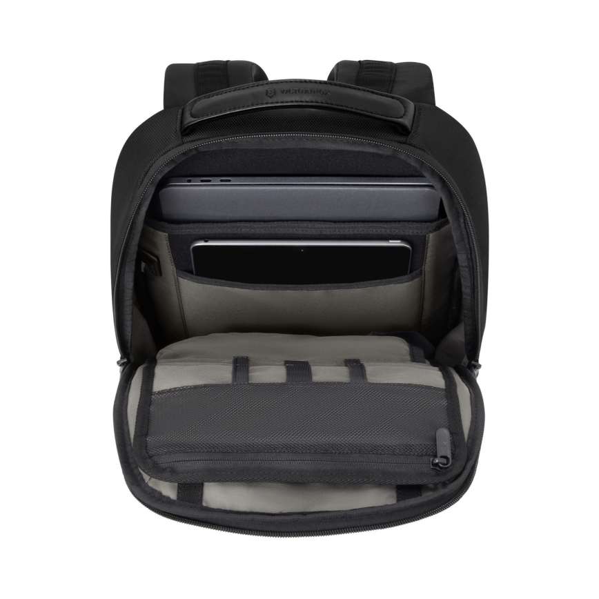 Victorinox - Σακίδιο πλάτης - Backpack για laptop 14" Altmont Professional Πόλη 14 l μαύρο