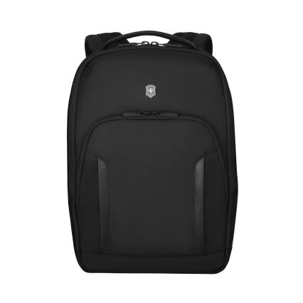 Victorinox - Σακίδιο πλάτης - Backpack για laptop 14" Altmont Professional Πόλη 14 l μαύρο