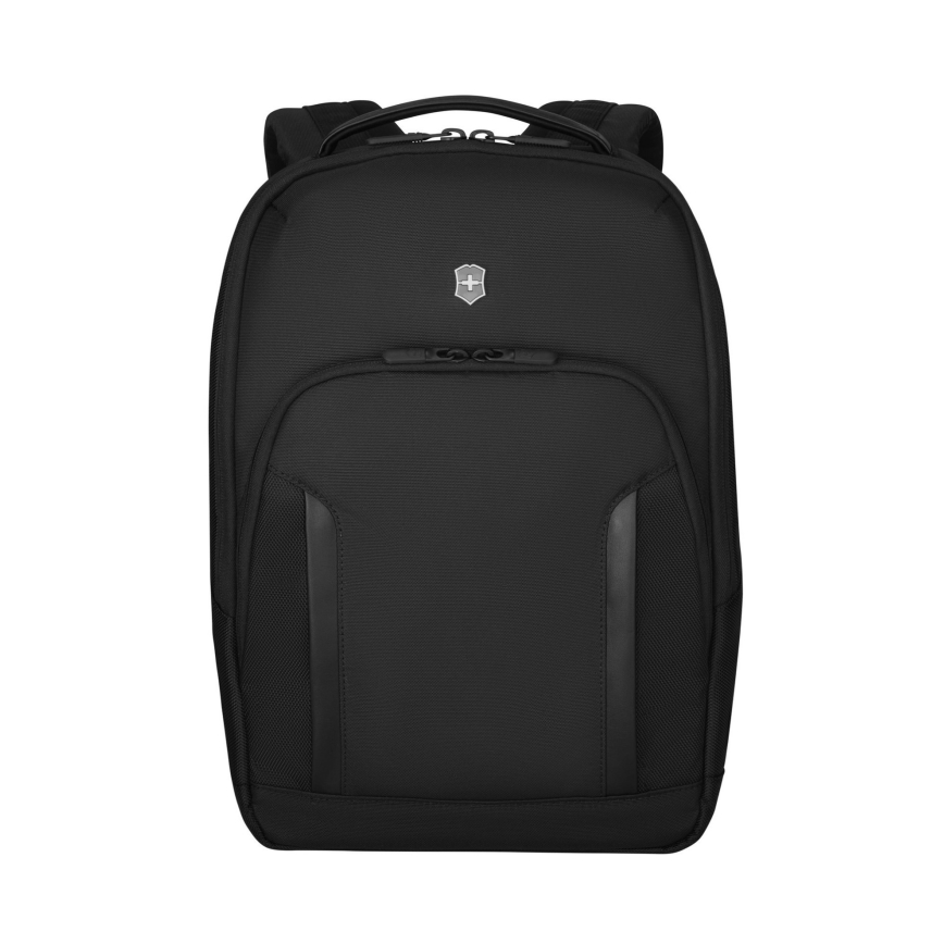 Victorinox - Σακίδιο πλάτης - Backpack για laptop 14" Altmont Professional Πόλη 14 l μαύρο
