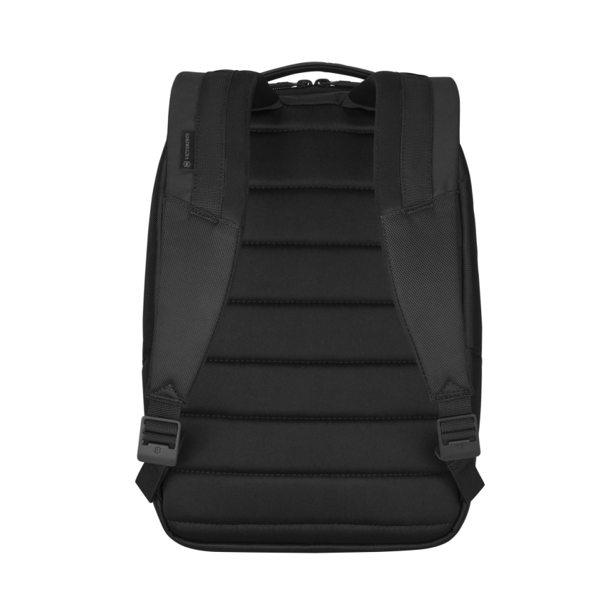 Victorinox - Σακίδιο πλάτης - Backpack για laptop 14" Altmont Professional Πόλη 14 l μαύρο