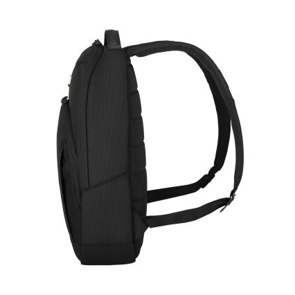 Victorinox - Σακίδιο πλάτης - Backpack για laptop 14" Altmont Professional Πόλη 14 l μαύρο
