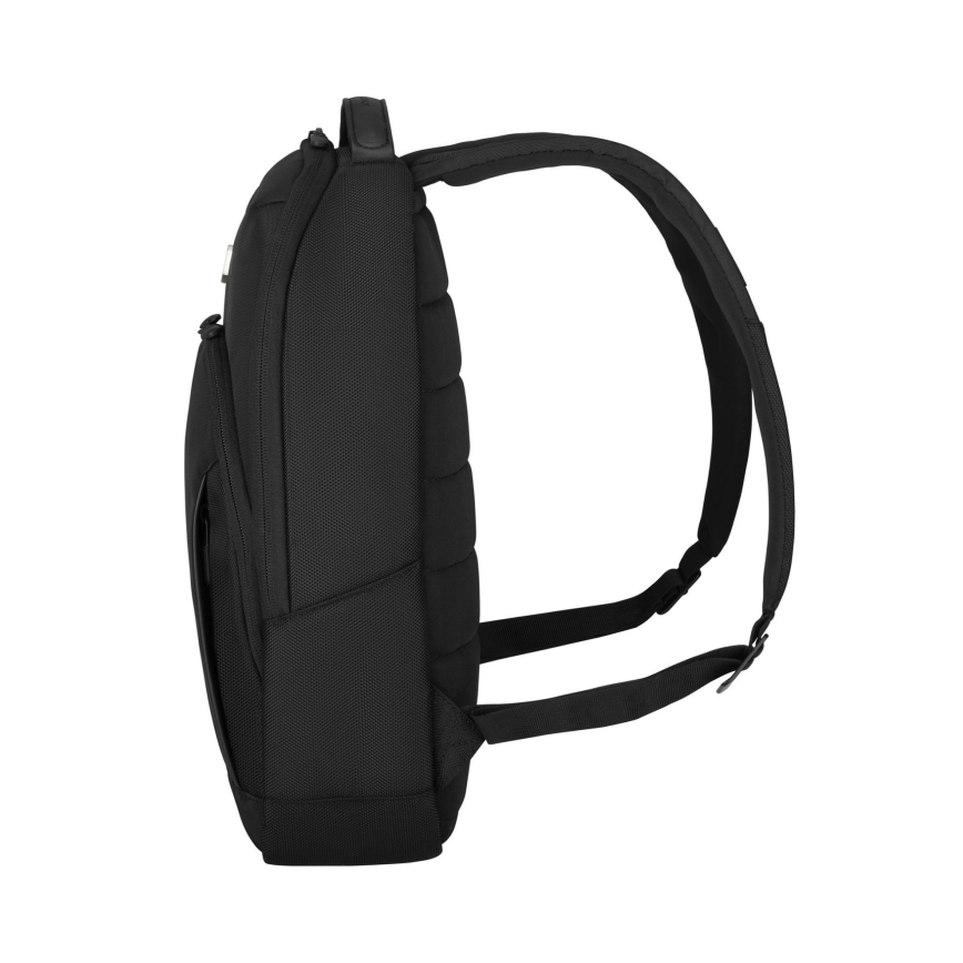 Victorinox - Σακίδιο πλάτης - Backpack για laptop 14" Altmont Professional Πόλη 14 l μαύρο