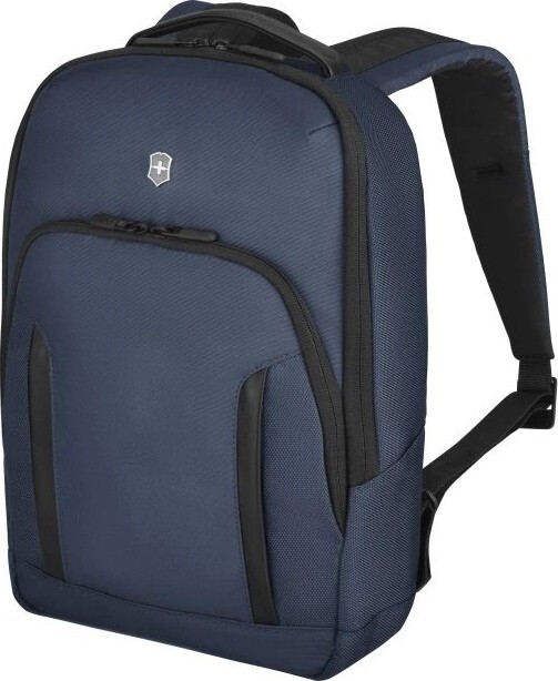 Victorinox - Σακίδιο πλάτης - Backpack για laptop 14" Altmont Professional Πόλη 14 l σκούρο μπλε