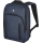 Victorinox - Σακίδιο πλάτης - Backpack για laptop 14