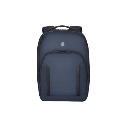 Victorinox - Σακίδιο πλάτης - Backpack για laptop 14" Altmont Professional Πόλη 14 l σκούρο μπλε