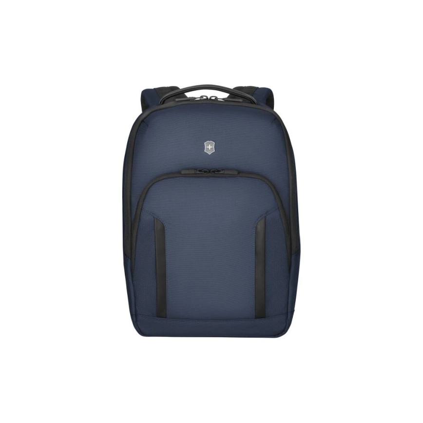 Victorinox - Σακίδιο πλάτης - Backpack για laptop 14" Altmont Professional Πόλη 14 l σκούρο μπλε