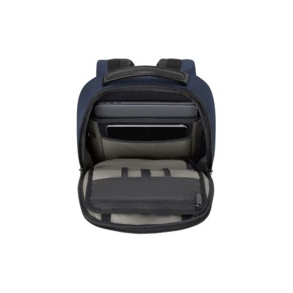 Victorinox - Σακίδιο πλάτης - Backpack για laptop 14" Altmont Professional Πόλη 14 l σκούρο μπλε