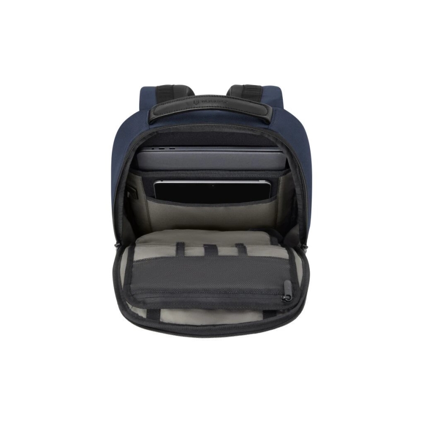 Victorinox - Σακίδιο πλάτης - Backpack για laptop 14" Altmont Professional Πόλη 14 l σκούρο μπλε