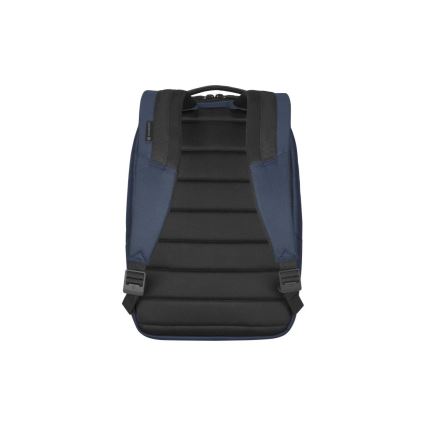 Victorinox - Σακίδιο πλάτης - Backpack για laptop 14" Altmont Professional Πόλη 14 l σκούρο μπλε