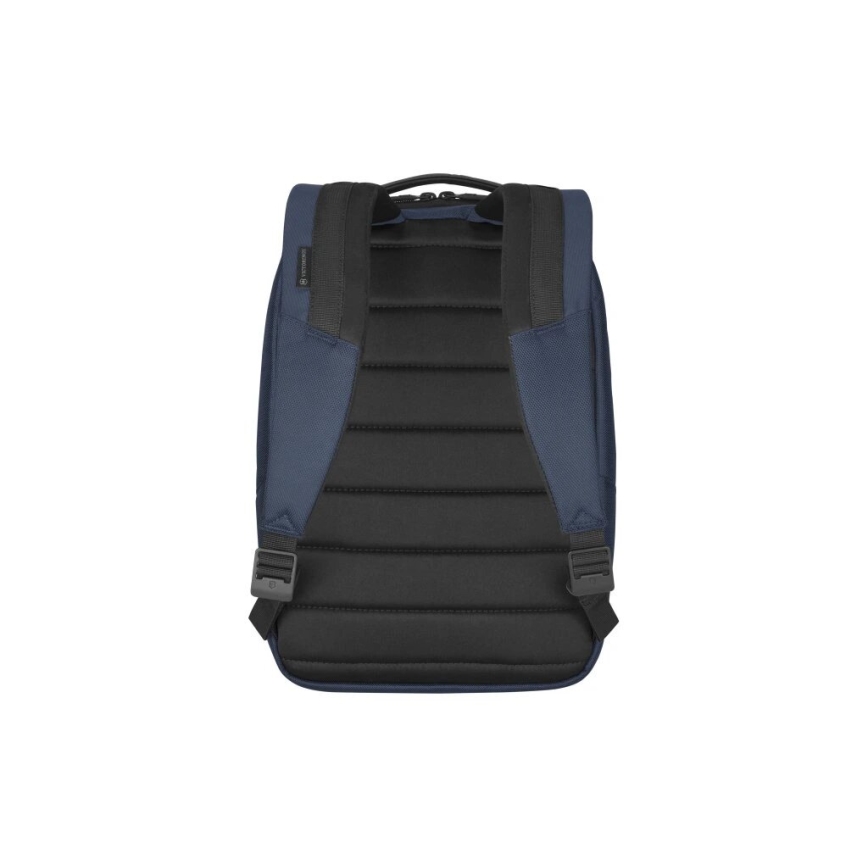 Victorinox - Σακίδιο πλάτης - Backpack για laptop 14" Altmont Professional Πόλη 14 l σκούρο μπλε