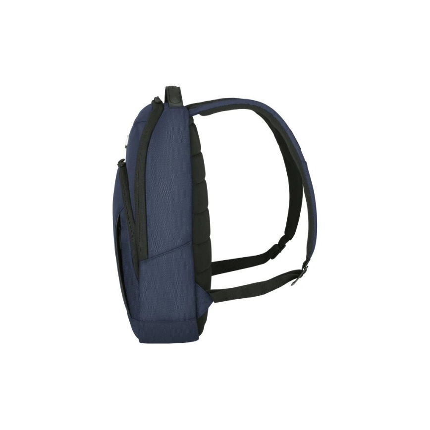 Victorinox - Σακίδιο πλάτης - Backpack για laptop 14" Altmont Professional Πόλη 14 l σκούρο μπλε