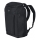 Victorinox - Σακίδιο πλάτης - Backpack για laptop 14
