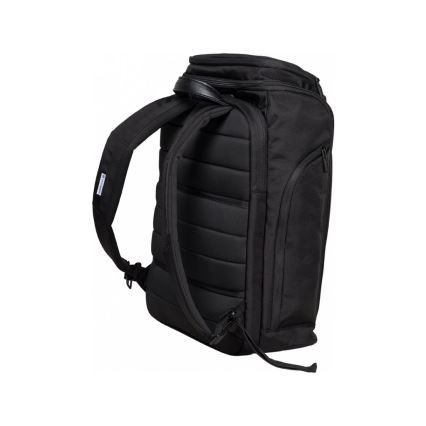 Victorinox - Σακίδιο πλάτης - Backpack για laptop 14" Fliptop 26 l μαύρο
