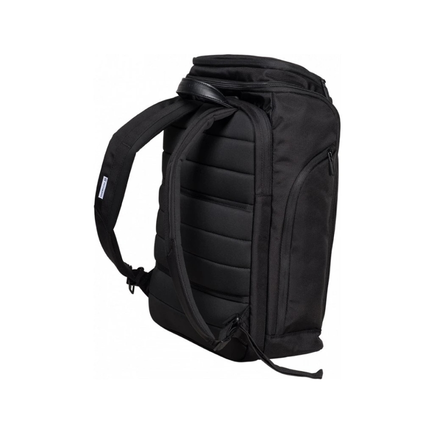 Victorinox - Σακίδιο πλάτης - Backpack για laptop 14" Fliptop 26 l μαύρο