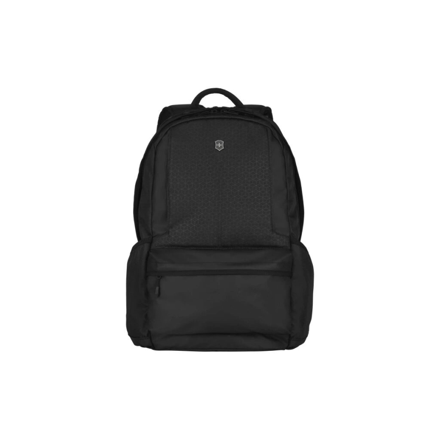Victorinox - Σακίδιο πλάτης - Backpack για laptop 15,6" Altmont Original 22 l μαύρο