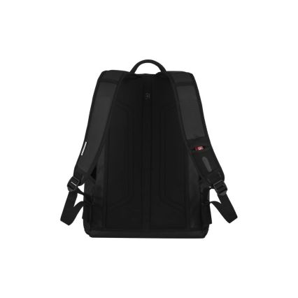 Victorinox - Σακίδιο πλάτης - Backpack για laptop 15,6" Altmont Original 22 l μαύρο