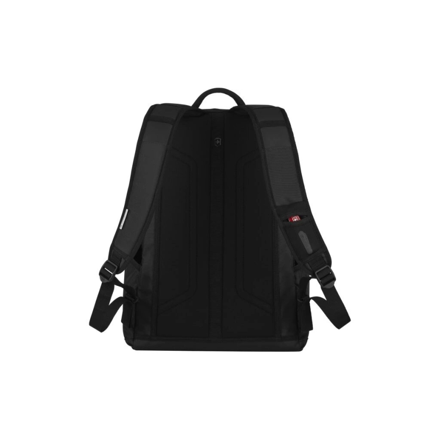 Victorinox - Σακίδιο πλάτης - Backpack για laptop 15,6" Altmont Original 22 l μαύρο