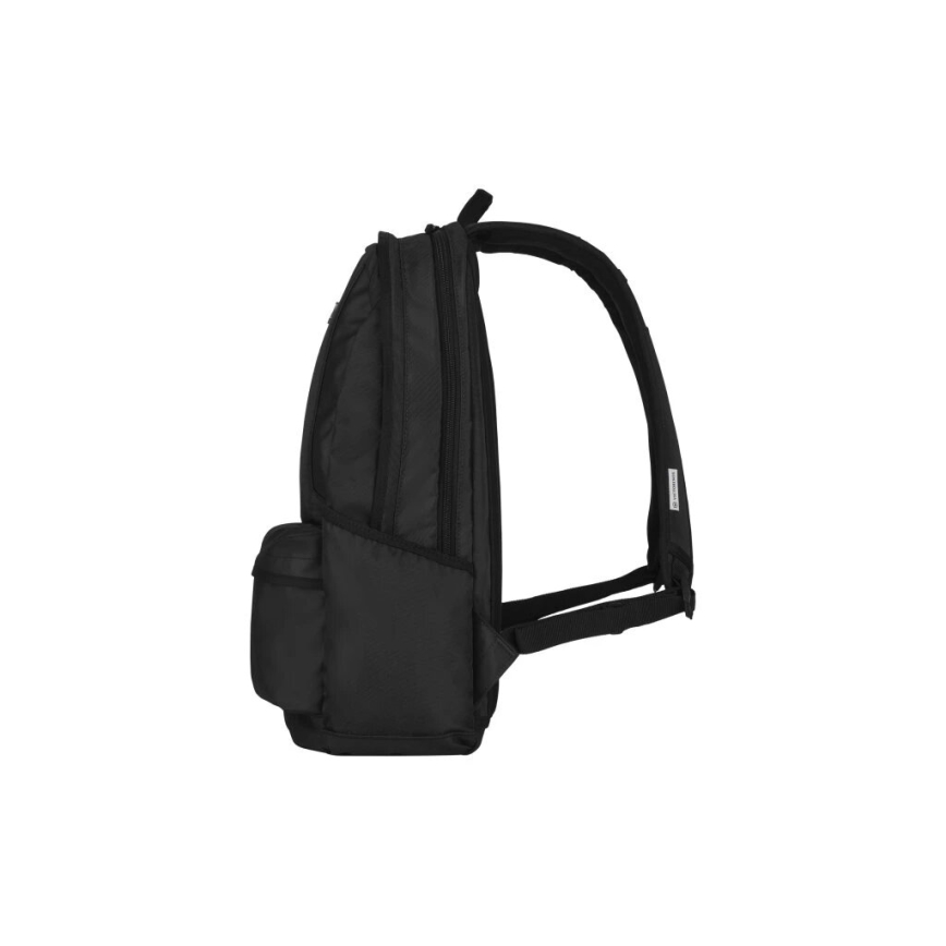 Victorinox - Σακίδιο πλάτης - Backpack για laptop 15,6" Altmont Original 22 l μαύρο