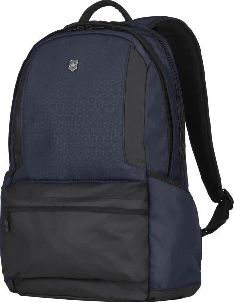 Victorinox - Σακίδιο πλάτης - Backpack για laptop 15,6" Altmont Original 22 l σκούρο μπλε