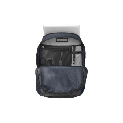 Victorinox - Σακίδιο πλάτης - Backpack για laptop 15,6" Altmont Original 22 l σκούρο μπλε