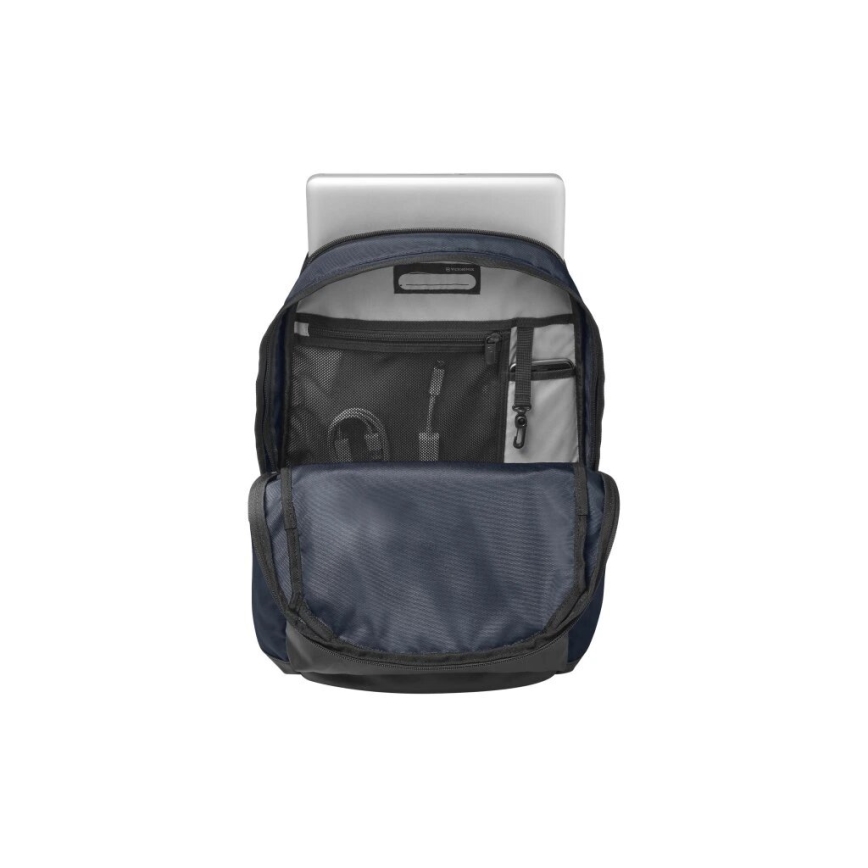 Victorinox - Σακίδιο πλάτης - Backpack για laptop 15,6" Altmont Original 22 l σκούρο μπλε