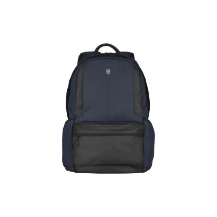 Victorinox - Σακίδιο πλάτης - Backpack για laptop 15,6" Altmont Original 22 l σκούρο μπλε