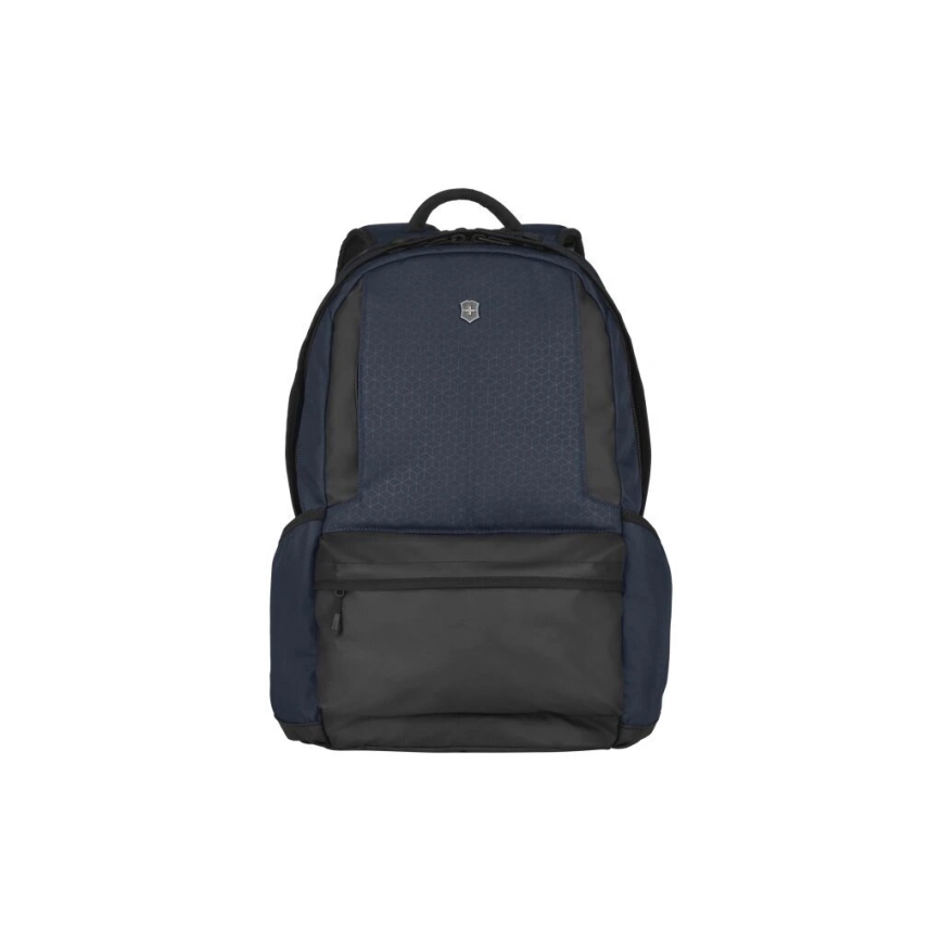 Victorinox - Σακίδιο πλάτης - Backpack για laptop 15,6" Altmont Original 22 l σκούρο μπλε