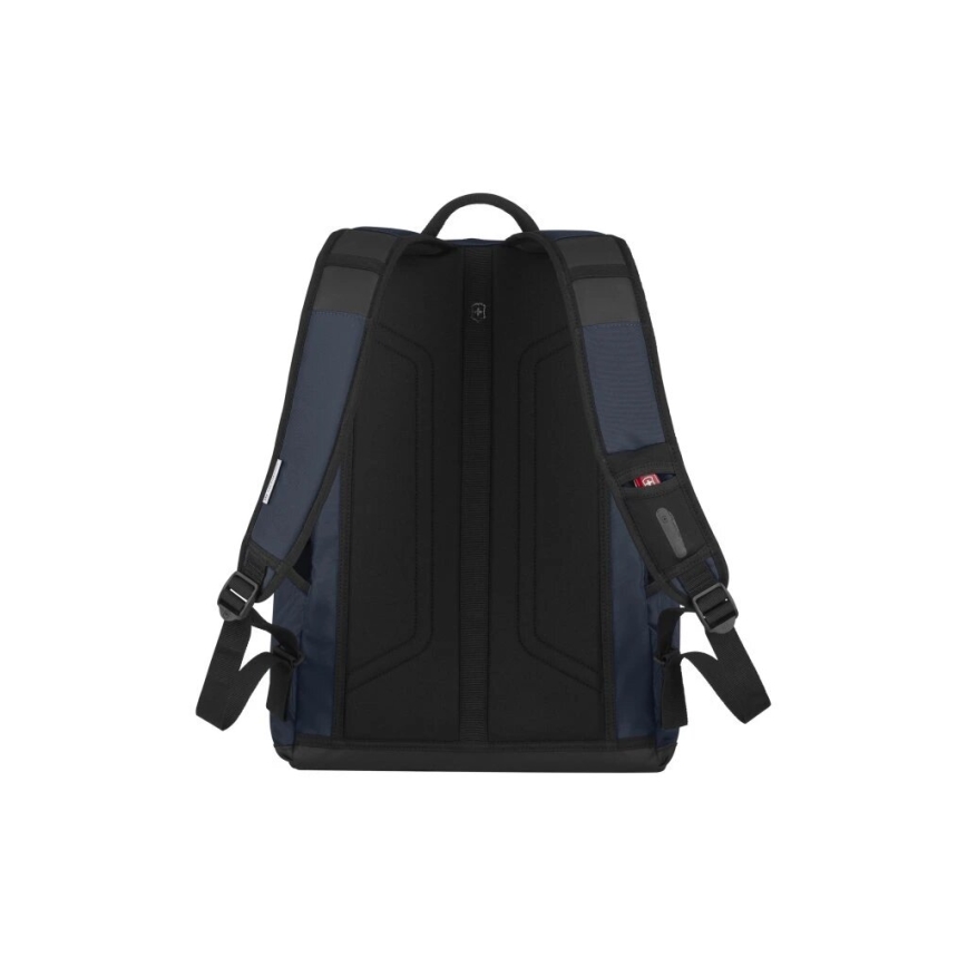 Victorinox - Σακίδιο πλάτης - Backpack για laptop 15,6" Altmont Original 22 l σκούρο μπλε