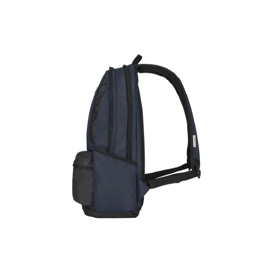 Victorinox - Σακίδιο πλάτης - Backpack για laptop 15,6" Altmont Original 22 l σκούρο μπλε
