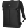 Victorinox - Σακίδιο πλάτης - Backpack για laptop 15,6