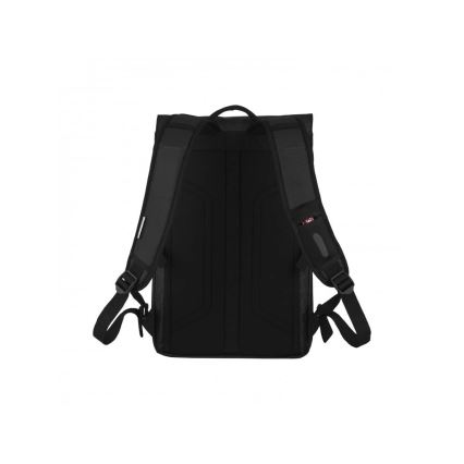 Victorinox - Σακίδιο πλάτης - Backpack για laptop 15,6" Altmont Original Flapover 11 l μαύρο