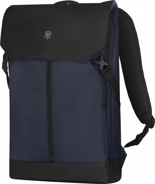 Victorinox - Σακίδιο πλάτης - Backpack για laptop 15,6" Altmont Original Flapover 11 l σκούρο μπλε