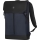 Victorinox - Σακίδιο πλάτης - Backpack για laptop 15,6