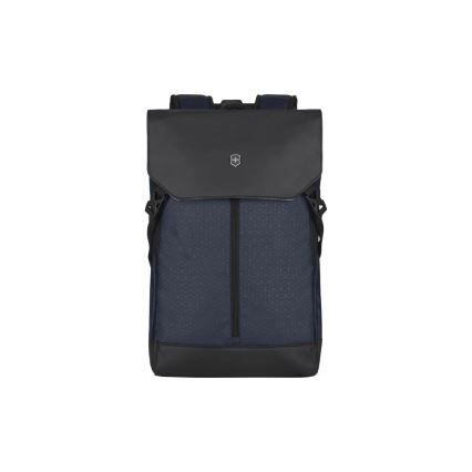 Victorinox - Σακίδιο πλάτης - Backpack για laptop 15,6" Altmont Original Flapover 11 l σκούρο μπλε