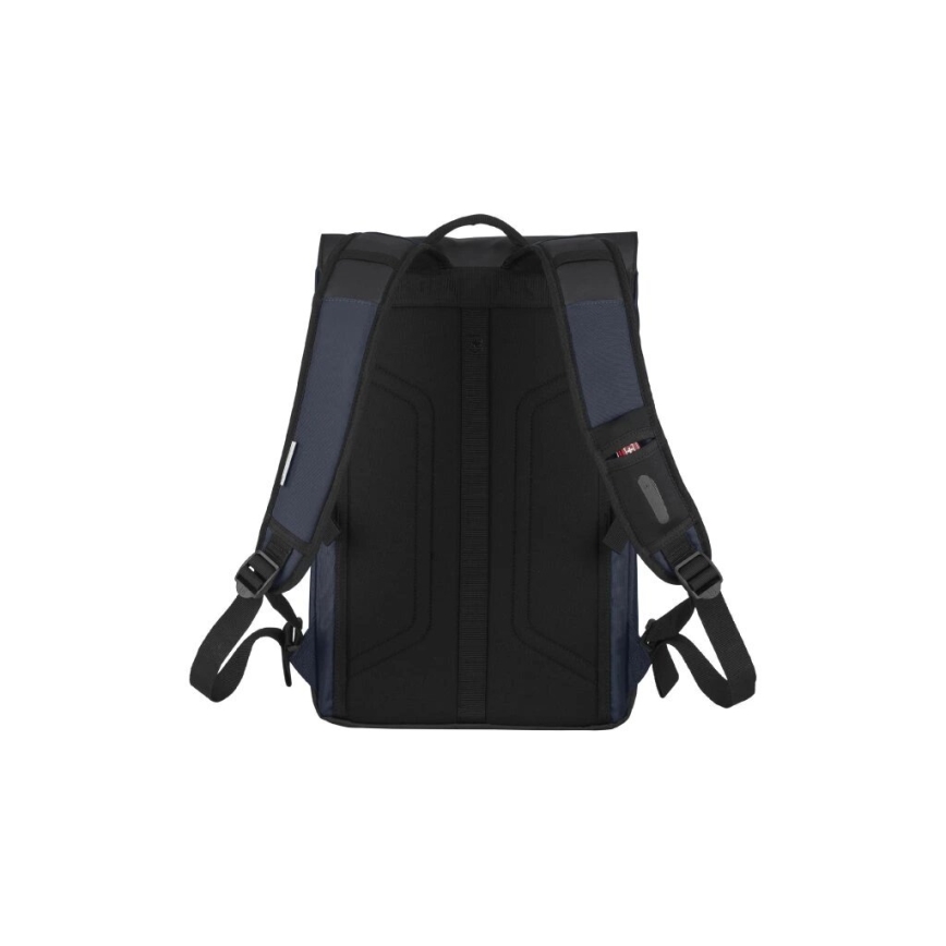 Victorinox - Σακίδιο πλάτης - Backpack για laptop 15,6" Altmont Original Flapover 11 l σκούρο μπλε