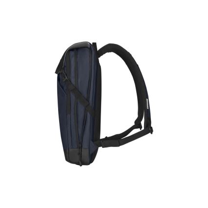 Victorinox - Σακίδιο πλάτης - Backpack για laptop 15,6" Altmont Original Flapover 11 l σκούρο μπλε