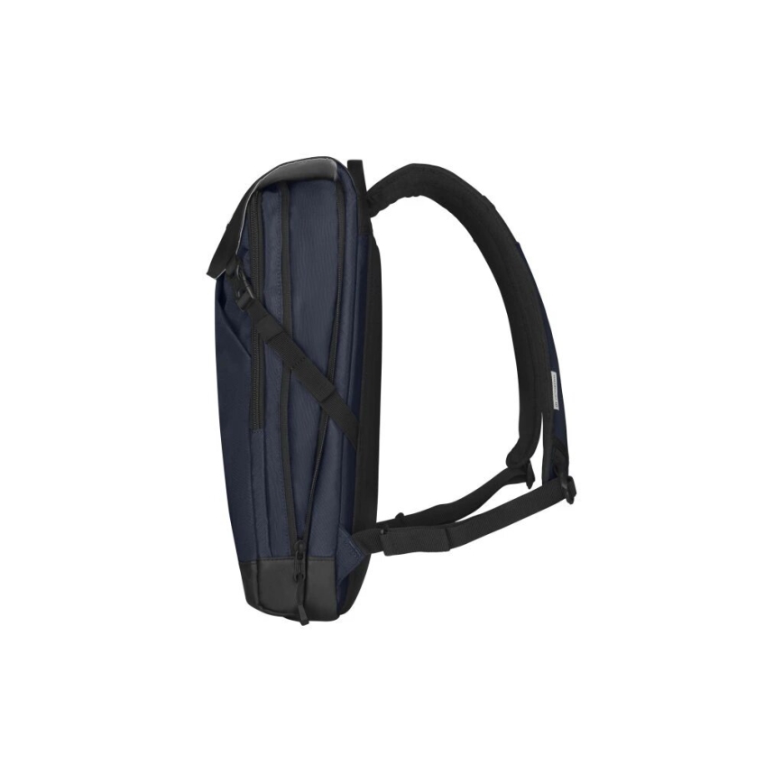 Victorinox - Σακίδιο πλάτης - Backpack για laptop 15,6" Altmont Original Flapover 11 l σκούρο μπλε